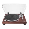 Audio-Technica AT-LPW50BTRW Pikap Plak Çalar