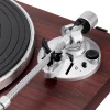 Audio-Technica AT-LPW50BTRW Pikap Plak Çalar - Görsel 7