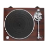 Audio-Technica AT-LPW50BTRW Pikap Plak Çalar - Görsel 4