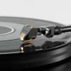 Audio-Technica AT OC9XSL MC Pikap İğnesi - Görsel 3