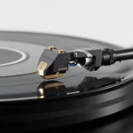 Audio-Technica AT OC9XSL MC Pikap İğnesi