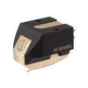 Audio-Technica AT OC9XSL MC Pikap İğnesi - Görsel 2