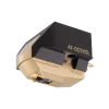 Audio-Technica AT OC9XSL MC Pikap İğnesi