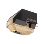 Audio-Technica AT OC9XSL MC Pikap İğnesi