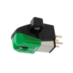Audio-Technica AT-VM95E Pikap İğnesi