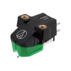 Audio-Technica AT-VM95E Pikap İğnesi - Görsel 2