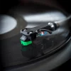 Audio-Technica AT-VM95E Pikap İğnesi - Görsel 4