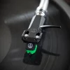 Audio-Technica AT-VM95E Pikap İğnesi - Görsel 3