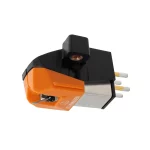 Audio-Technica AT VM95EN MM Pikap İğnesi