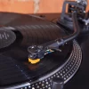Audio-Technica AT VM95EN MM Pikap İğnesi - Görsel 3