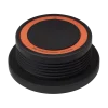 Audio-Technica AT618A Plak Ağırlığı Clamp