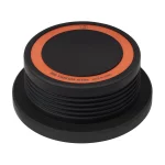 Audio-Technica AT618A Plak Ağırlığı Clamp