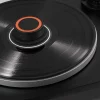 Audio-Technica AT618A Plak Ağırlığı Clamp - Görsel 2