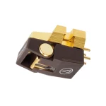 Audio-Technica VM-750SH MM Pikap İğnesi