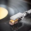 Audio-Technica VM-750SH MM Pikap İğnesi - Görsel 2