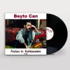 Beyto Can - Axîna Te Nalîna Mın (Plak)