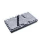 Decksaver Pioneer DJ DDJ-FLX4 Koruyucu Kapak
