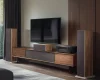Denon AVC-X2850H 7.2 Kanal 8K AV Receiver Amplifier - Görsel 5