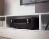 Denon AVC-X2850H 7.2 Kanal 8K AV Receiver Amplifier - Görsel 6