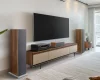 Denon AVC-X2850H 7.2 Kanal 8K AV Receiver Amplifier - Görsel 7
