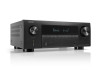 Denon AVC-X2850H 7.2 Kanal 8K AV Receiver Amplifier - Görsel 4