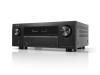 Denon AVC-X2850H 7.2 Kanal 8K AV Receiver Amplifier - Görsel 2