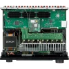 Denon AVC-X4800H 9.4 Ch 8K AV Amplifier Black - Görsel 6