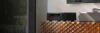 Denon AVC-X4800H 9.4 Ch 8K AV Amplifier Black - Görsel 4