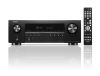 Denon AVR-S670H 5.2 Kanal 8K AV Receiver Amplifier