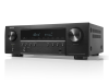Denon AVR-S670H 5.2 Kanal 8K AV Receiver Amplifier - Görsel 2