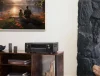 Denon AVR-S670H 5.2 Kanal 8K AV Receiver Amplifier - Görsel 6