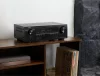 Denon AVR-S670H 5.2 Kanal 8K AV Receiver Amplifier - Görsel 7