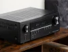 Denon AVR-S670H 5.2 Kanal 8K AV Receiver Amplifier - Görsel 8