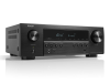 Denon AVR-S670H 5.2 Kanal 8K AV Receiver Amplifier - Görsel 5