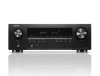 Denon AVR-S670H 5.2 Kanal 8K AV Receiver Amplifier - Görsel 4