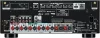 Denon AVR-S970H 7.2ch 8K AV Receiver Amplifier - Görsel 3