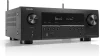 Denon AVR-S970H 7.2ch 8K AV Receiver Amplifier - Görsel 2