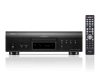 Denon DCD-1700NE CD/SACD Player Siyah