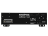 Denon DCD-1700NE CD/SACD Player Siyah - Görsel 2