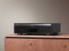 Denon DCD-1700NE CD/SACD Player Siyah - Görsel 7