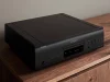 Denon DCD-1700NE CD/SACD Player Siyah - Görsel 6