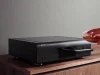 Denon DCD-1700NE CD/SACD Player Siyah - Görsel 9