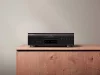 Denon DCD-1700NE CD/SACD Player Siyah - Görsel 10