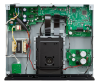 Denon DCD-1700NE CD/SACD Player Siyah - Görsel 4