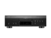 Denon DCD-1700NE CD/SACD Player Siyah - Görsel 3