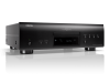 Denon DCD-1700NE CD/SACD Player Siyah - Görsel 5