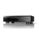 Denon DCD-600NE CD Player Siyah