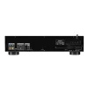 Denon DCD-600NE CD Player Siyah - Görsel 2