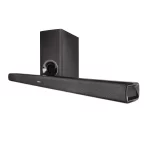 Denon DHT-S316 Soundbar