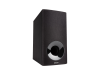 Denon DHT-S316 Soundbar - Görsel 2